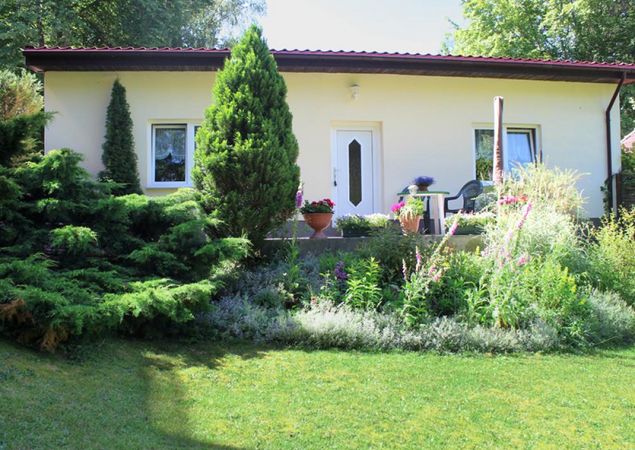 FH Elke Joerchel, Foto 1 Garten, Foto: Liepner, Regio-Nord, Foto: Frau Liepner, Regio-Nord, Lizenz: Frau Joerchel FH Elke Joerchel, Foto 1 Garten, Foto: Liepner, Regio-Nord, Foto: Frau Liepner, Regio-Nord, Lizenz: Frau Joerchel