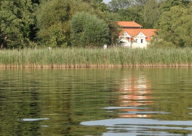 Ferien-in-Himmelpfort.de