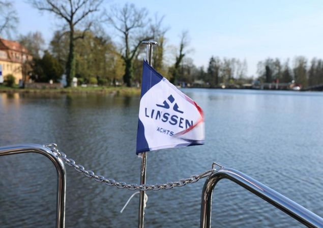 Foto: Uwe Halling, Lizenz: EastWest