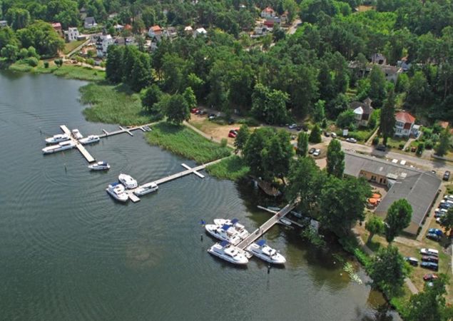 River Boating Holidays, Foto: River Boating Holidays River Boating Holidays, Foto: River Boating Holidays