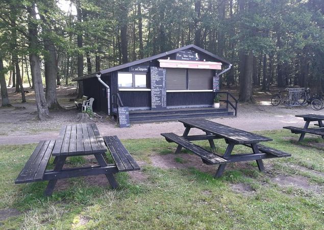 Foto : TV Ruppiner Seenland e.V.