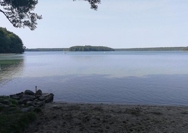 Foto : TV Ruppiner Seenland e.V.