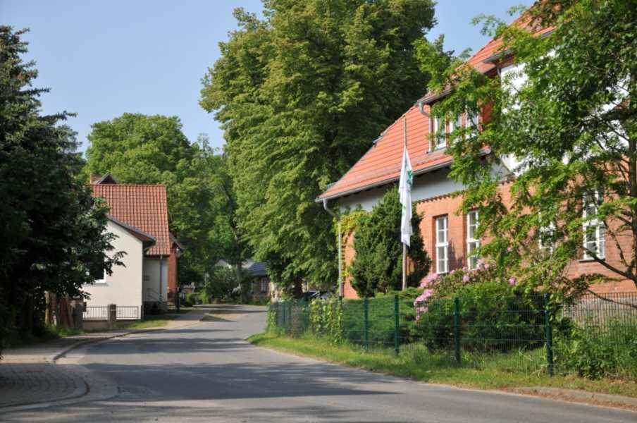 Steinförde Steinförde