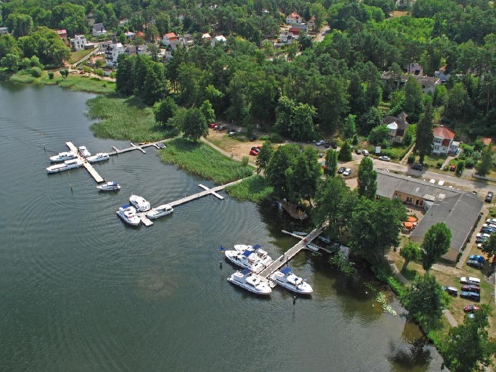 River Boating Holidays, Foto: River Boating Holidays River Boating Holidays, Foto: River Boating Holidays