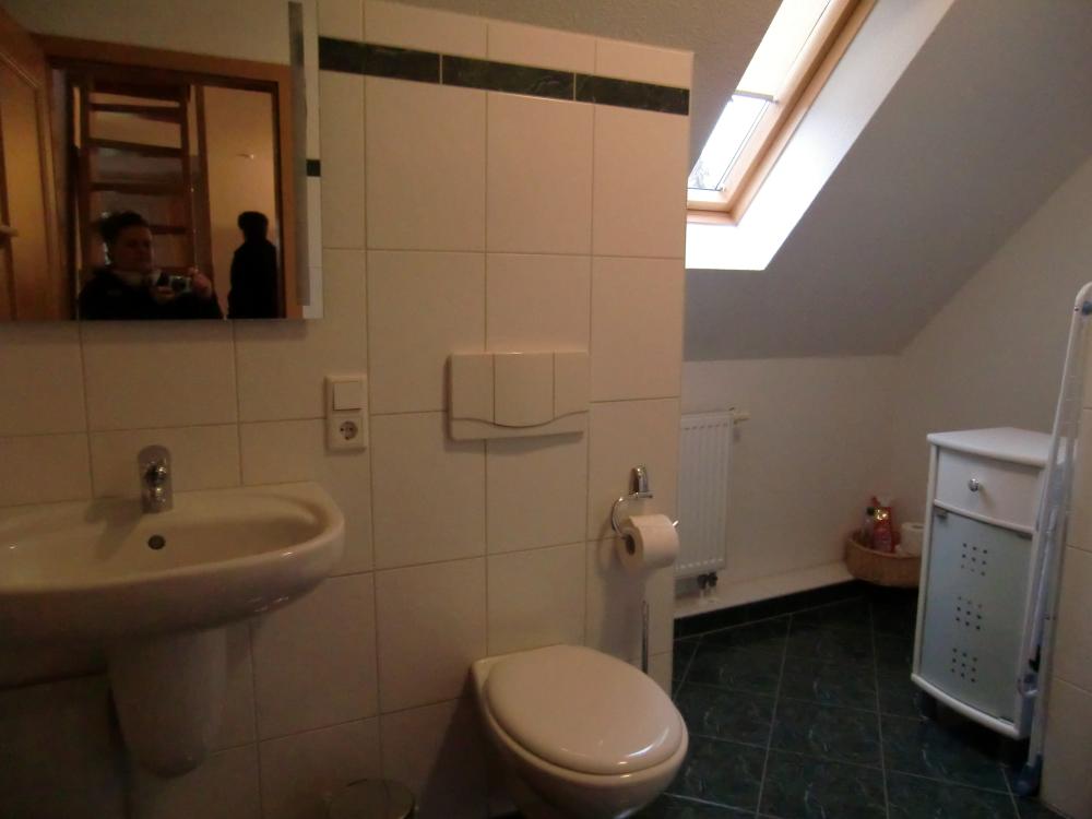 Ferienwohnung Familie Boekels-Schmidt Ferienwohnung Familie Boekels-Schmidt
