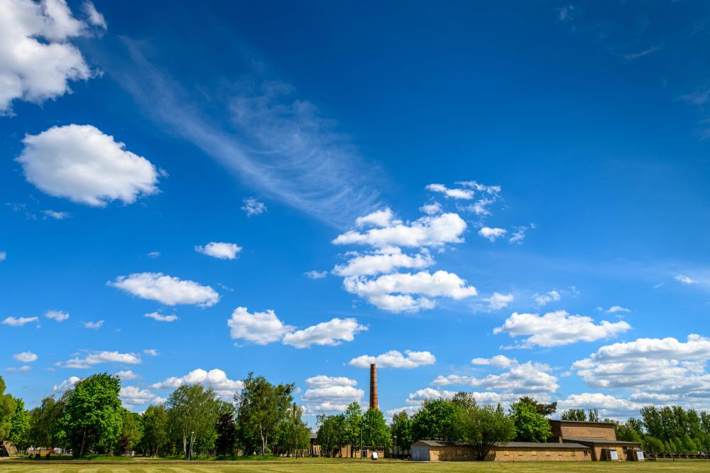 Ziegeleipark, Foto: Peter Himsel, Lizenz: Ziegeleipark Ziegeleipark, Foto: Peter Himsel, Lizenz: Ziegeleipark