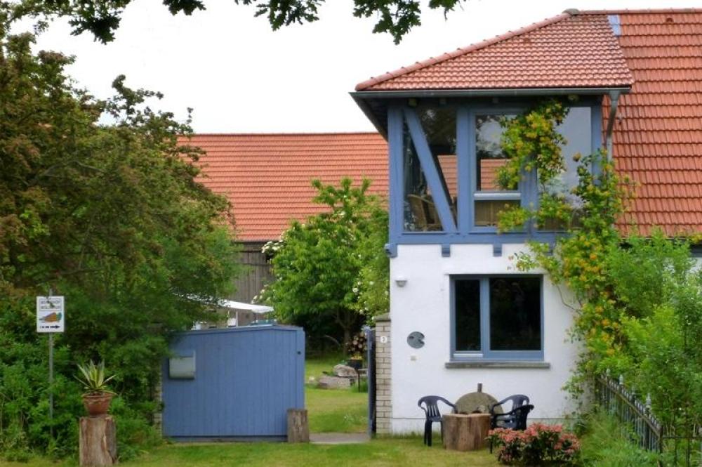Augenweide Wolfsruh, Werkshof, Foto: Herr Lux, Lizenz: Herr Lux Augenweide Wolfsruh, Werkshof, Foto: Herr Lux, Lizenz: Herr Lux