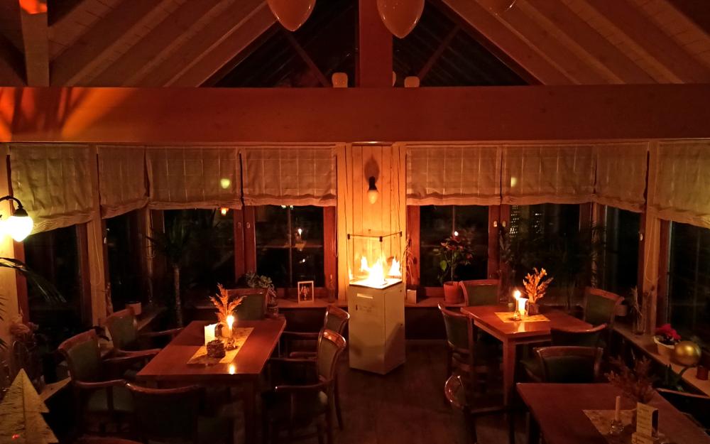 Marleen´s Bar, Foto: Marleen Rose, Lizenz: Marleen Rose Marleen´s Bar, Foto: Marleen Rose, Lizenz: Marleen Rose