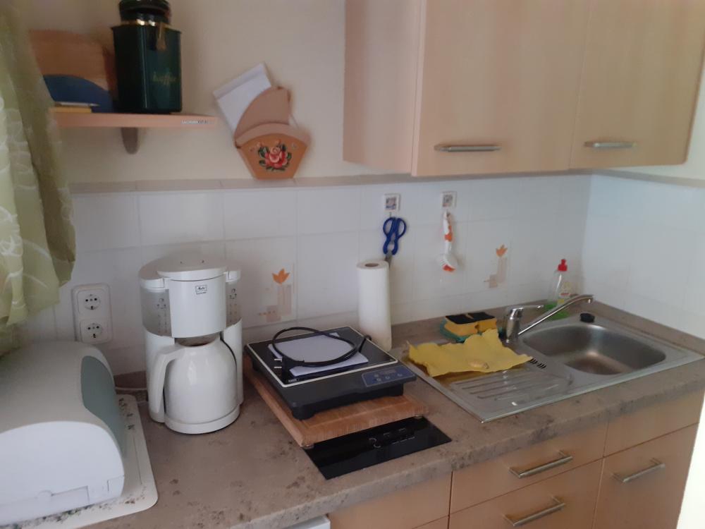 Ferienhaus Behrendt, Foto: Karin Behrendt, Lizenz: Karin Behrendt Ferienhaus Behrendt, Foto: Karin Behrendt, Lizenz: Karin Behrendt