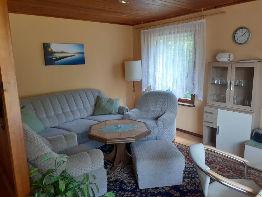 Ferienhaus Behrendt, Foto: Karin Behrendt, Lizenz: Karin Behrendt Ferienhaus Behrendt, Foto: Karin Behrendt, Lizenz: Karin Behrendt