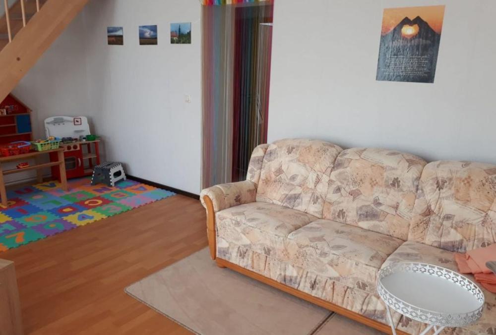 Wohnzimmer, Foto: Nadine Witt, Lizenz: Nadine Witt Wohnzimmer, Foto: Nadine Witt, Lizenz: Nadine Witt